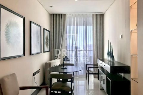 Appartement de 2 chambres à Downtown Dubai (Downtown Burj Dubai), UAE No. 217597 6