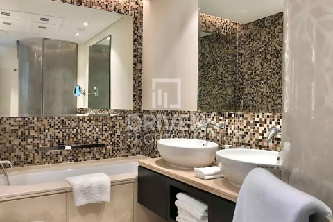 Appartement de 2 chambres à Downtown Dubai (Downtown Burj Dubai), UAE No. 217597 20