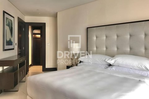 Appartement de 2 chambres à Downtown Dubai (Downtown Burj Dubai), UAE No. 217597 11