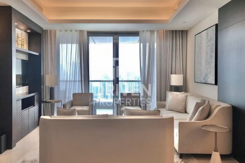 Appartement de 2 chambres à Downtown Dubai (Downtown Burj Dubai), UAE No. 217597 4