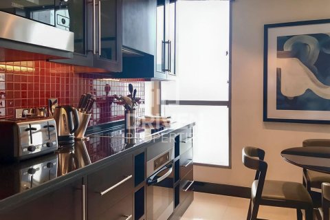 Appartement de 2 chambres à Downtown Dubai (Downtown Burj Dubai), UAE No. 217597 19