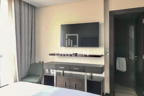 Appartement de 2 chambres à Downtown Dubai (Downtown Burj Dubai), UAE No. 217597 7