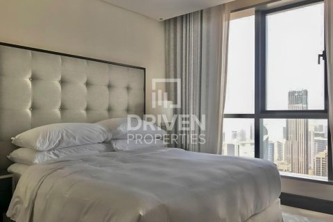 Appartement de 2 chambres à Downtown Dubai (Downtown Burj Dubai), UAE No. 217597 8