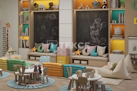 Apartment de 1 dormitorio en Al Marjan Island, UAE No. 145112 11