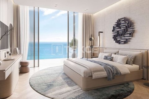 Apartment de 1 dormitorio en Al Marjan Island, UAE No. 145112 15