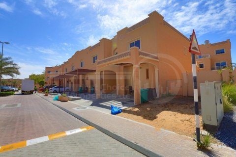 Villa de 2 chambres à Al Reef, UAE No. 172403 20