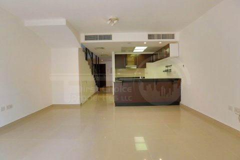 Villa de 2 chambres à Al Reef, UAE No. 172403 6