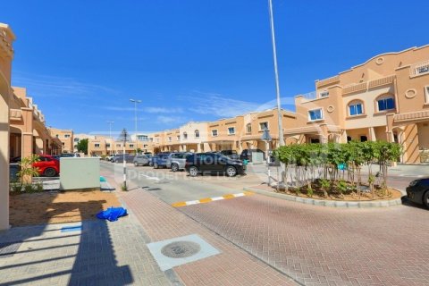 Villa de 2 chambres à Al Reef, UAE No. 172403 21