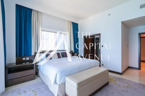 Apartment de 2 dormitorios en The Marina, UAE No. 226613 11