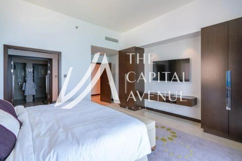 Apartment de 2 dormitorios en The Marina, UAE No. 226613 12