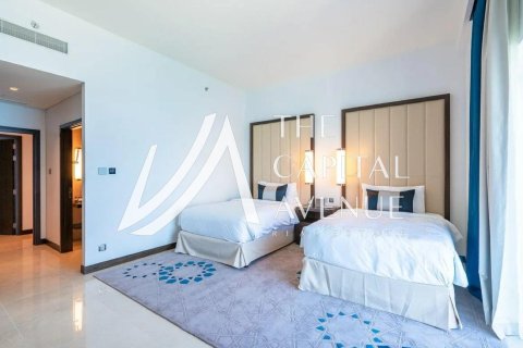 Apartment de 2 dormitorios en The Marina, UAE No. 226613 13