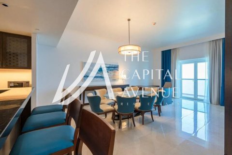 Apartment de 2 dormitorios en The Marina, UAE No. 226613 7