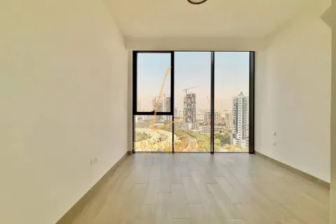 1 bedroom Apartment in Jumeirah Village Circle, UAE No. 219345 5