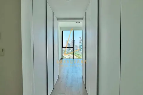 1 bedroom Apartment in Jumeirah Village Circle, UAE No. 219345 8