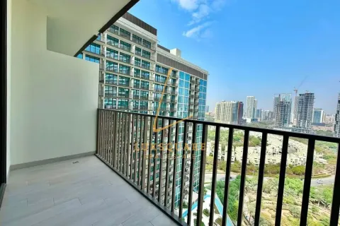 1 bedroom Apartment in Jumeirah Village Circle, UAE No. 219345 11