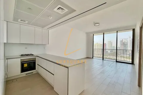 1 bedroom Apartment in Jumeirah Village Circle, UAE No. 219345 3