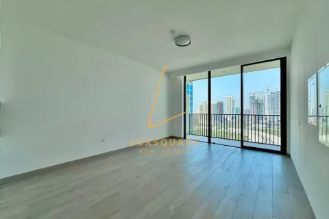 1 bedroom Apartment in Jumeirah Village Circle, UAE No. 219345