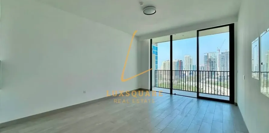 1 bedroom Apartment in Jumeirah Village Circle, UAE No. 219345