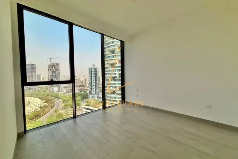 1 bedroom Apartment in Jumeirah Village Circle, UAE No. 219345 6