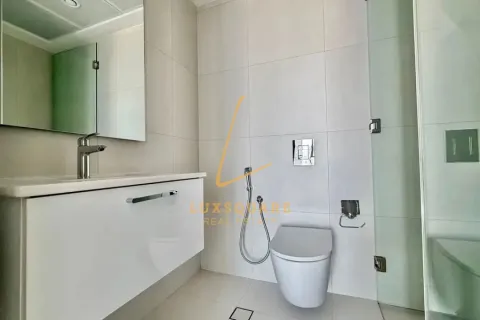 1 bedroom Apartment in Jumeirah Village Circle, UAE No. 219345 9
