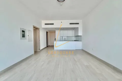 1 bedroom Apartment in Jumeirah Village Circle, UAE No. 219345 7
