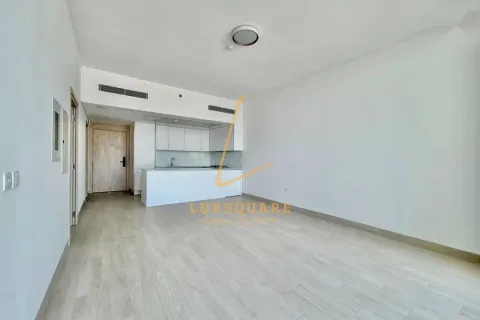 1 bedroom Apartment in Jumeirah Village Circle, UAE No. 219345 4