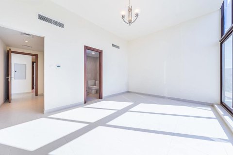 Townhouse de 4 dormitorios en Mohammed Bin Rashid City, UAE No. 223471 27