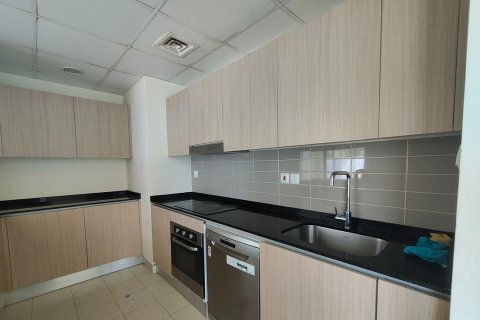 Townhouse de 4 dormitorios en Mohammed Bin Rashid City, UAE No. 223471 15