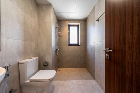 Townhouse de 4 dormitorios en Mohammed Bin Rashid City, UAE No. 223471 28