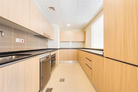 Townhouse de 4 dormitorios en Mohammed Bin Rashid City, UAE No. 223471 12