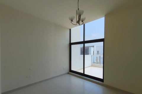 Townhouse de 4 dormitorios en Mohammed Bin Rashid City, UAE No. 223471 9