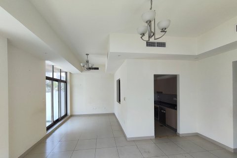 Townhouse de 4 dormitorios en Mohammed Bin Rashid City, UAE No. 223471 5
