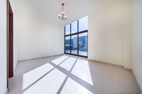 Townhouse de 4 dormitorios en Mohammed Bin Rashid City, UAE No. 223471 3