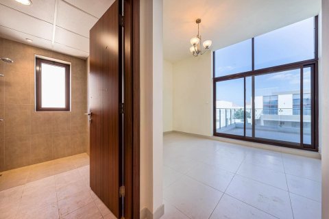 Townhouse de 4 dormitorios en Mohammed Bin Rashid City, UAE No. 223471 7
