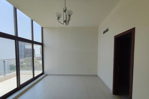 Townhouse de 4 dormitorios en Mohammed Bin Rashid City, UAE No. 223471 11