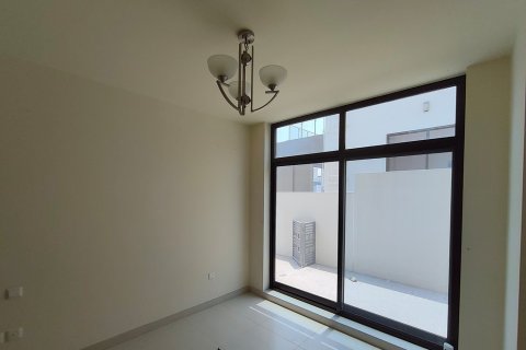 Townhouse de 4 dormitorios en Mohammed Bin Rashid City, UAE No. 223471 17