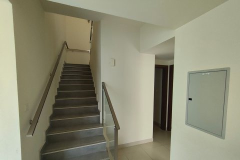 Townhouse de 4 dormitorios en Mohammed Bin Rashid City, UAE No. 223471 8