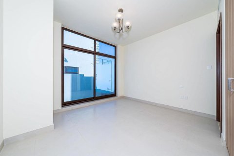 Townhouse de 4 dormitorios en Mohammed Bin Rashid City, UAE No. 223471 4