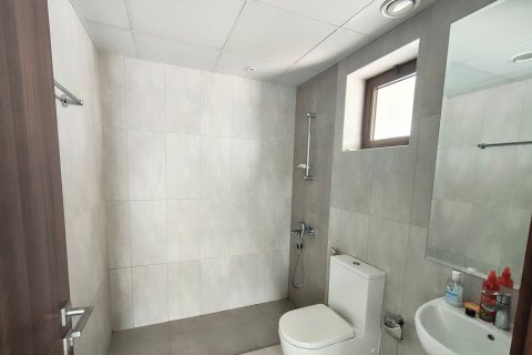 Townhouse de 4 dormitorios en Mohammed Bin Rashid City, UAE No. 223471 20