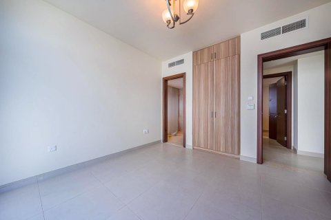 Townhouse de 4 dormitorios en Mohammed Bin Rashid City, UAE No. 223471 13