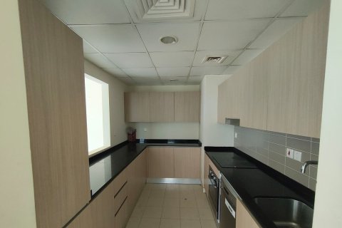 Townhouse de 4 dormitorios en Mohammed Bin Rashid City, UAE No. 223471 10
