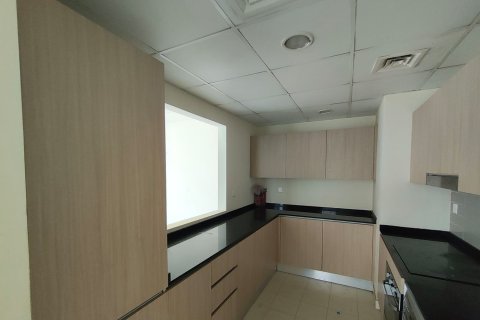 Townhouse de 4 dormitorios en Mohammed Bin Rashid City, UAE No. 223471 22