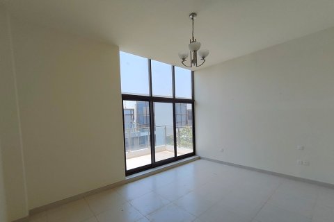 Townhouse de 4 dormitorios en Mohammed Bin Rashid City, UAE No. 223471 26