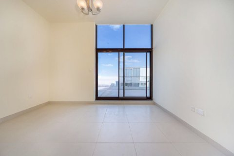 Townhouse de 4 dormitorios en Mohammed Bin Rashid City, UAE No. 223471 23