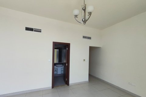 Townhouse de 4 dormitorios en Mohammed Bin Rashid City, UAE No. 223471 14
