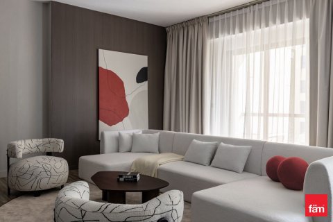 1 bedroom Apartment in Dubai, UAE No. 215752 15