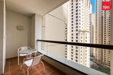 1 bedroom Apartment in Dubai, UAE No. 215752 14