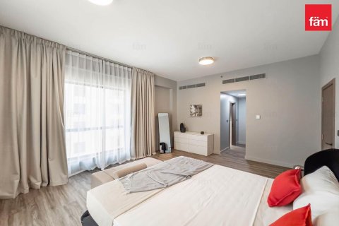 1 bedroom Apartment in Dubai, UAE No. 215752 13