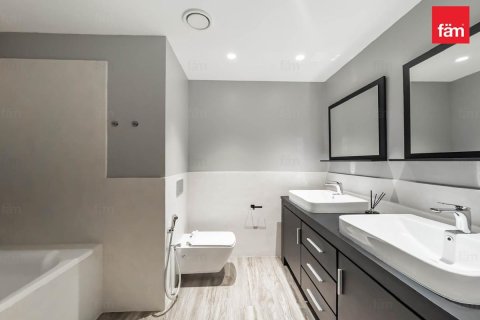 1 bedroom Apartment in Dubai, UAE No. 215752 7