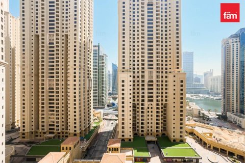 1 bedroom Apartment in Dubai, UAE No. 215752 12